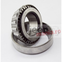 AMC20 Inner Pinion Bearing Kit, 76-86 CJ Models