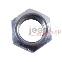 D44 Pinion Nut 99-04 Jeep Grand Cherokee WJ