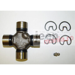 Cruce cardan 1310 U-Joint, Driveshaft, 45-95 Willys and Jeep Models