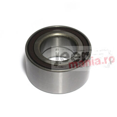 Front Wheel Bearing, L=R, 07-11 Compass/Patriot
