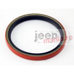 Wheel Hub Bearing Seal, 84-89 Jeep Cherokee XJ