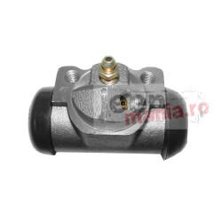 RH Rear Wheel Cylinder, 76-89 Jeep CJ Models