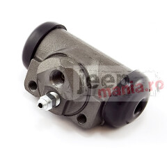 Rear Wheel Cylinder, 02 Jeep Liberty KJ