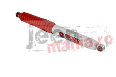 Skyjacker N8055 Nitro Shock Absorber 22.75