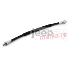 Brake Hose, 46-77 Jeep Willys/CJ/Trucks