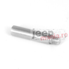 Brake Caliper Bolt, 82-89 Jeep Models