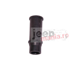 Brake Caliper Bushing, 82-89 Jeep Models