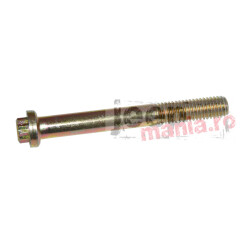 Disc Brake Caliper Pin, 90-10 Jeep Models