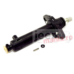 Hydraulic Clutch Slave Cylinder, 97-01 Wrangler