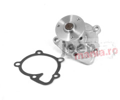 Water Pump 2.0L&2.4L 07-11 Compass&Patriot(MK)