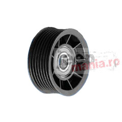 Tensioner Pully 5.9L 93-98 Grand Cherokee (ZJ)