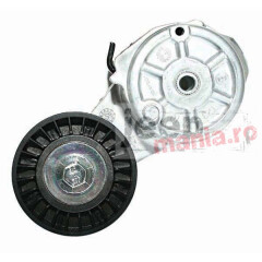 Rola intinzatoare 02-04  Jeep Liberty KJ, 03-05 Jeep Wrangler TJ