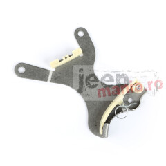 Timing Chain Tensioner, 4.7L, 99-09 Jeep Models