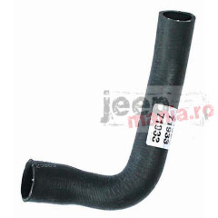 Radiator Hose Upper 2.4L 03-06 Jeep Wrangler TJ