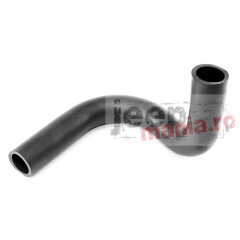 Upper Radiator Hose 3.6L 11-12 Cherokee(WK2)