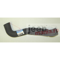 Lower Radiator Hose 4.0L 93-98 Grand Cherokee (ZJ)