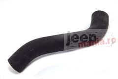 Lower Radiator Hose 4.7L 99-04 Grand Cherokee WJ