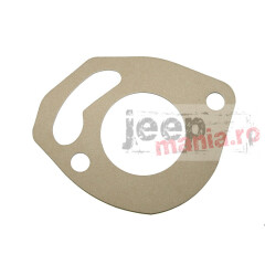 Thermostat Gasket 4.2L, 87-90 Jeep Wrangler YJ