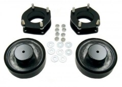 Kit Inaltare 5 cm TERAFLEX pt. 05-10 Jeep Grand Cherokee WK & Commander XK