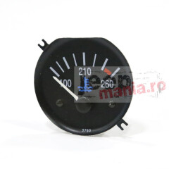 Engine Temperature Gauge, 87-91 Jeep Wrangler YJ