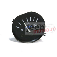 Oil Pressure Gauge, 87-91 Jeep Wrangler YJ