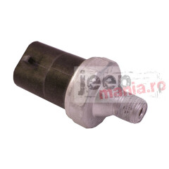 Oil Pressure Send Unit, 92-96 Jeep Cherokee XJ