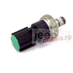 Oil Pressure Sender, 03-12 TJ/KK/KJ/WJ/WK/XK