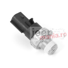 Oil Pressure Switch 03-11, 03-11 Jeep Wrangler