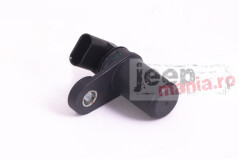 Crank Position Sensor, 3.8L, 07-11 Wrangler JK