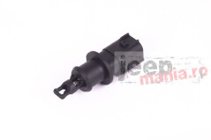 Intake Temperature Sensor, 04-11 Jeep Models