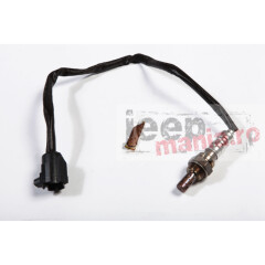 Oxygen Sensor, 97-99 Jeep Cherokee XJ