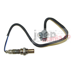 Oxygen Sensor, 97-98 Jeep Grand Cherokee (ZJ)