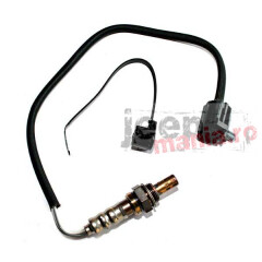 Oxygen Sensor, 00 Jeep Wrangler TJ