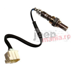 Oxygen Sensor, 02-04 Jeep Liberty and Wrangler