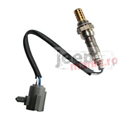 Oxygen Sensor, 99-00 Cherokee and Grand Cherokee