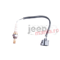 Oxygen Sensor, 01-04 Jeep Wrangler TJ