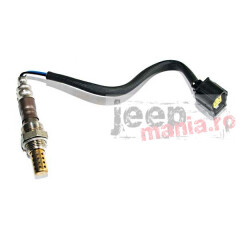 Oxygen Sensor, 01-03 Jeep Grand Cherokee WJ