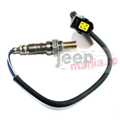 Oxygen Sensor, Right, 01-03 Grand Cherokee WJ