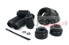 Kit Inaltare 3.8 cm DAYSTAR pt. 02-06 Jeep Liberty KJ