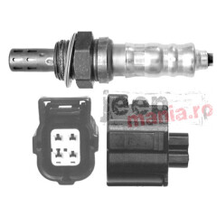 Oxygen Sensor, 05-11 Jeep Models