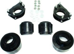 Kit Inaltare 5 cm TERAFLEX pt. 08-10 Jeep Liberty KK