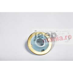 Turn Signal Cancel Cam, 76-95 Jeep CJ & Wrangler