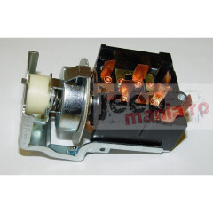 Headlight Switch, 97-00 Cherokee & Wrangler