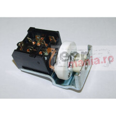 Headlight Switch 84-91 Jeep Cherokee XJ