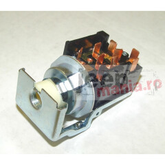 Headlight Switch 92-96 Jeep Cherokee XJ