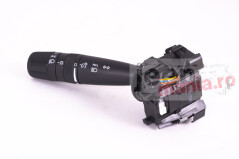 Turn Signal Switch 05-07 Commander & GrandCherokee