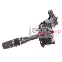 Multi Function Switch, Auto Headlight, 00-04 WJ