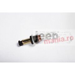 Door Ajar Switch, 94-01 Jeep Cherokee XJ