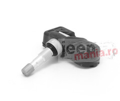 TPMS Sensor, 315 MHz, 07-18 Jeep Models