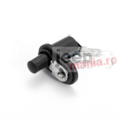 Courtesy Light Switch, Right, 84-01 Jeep Models